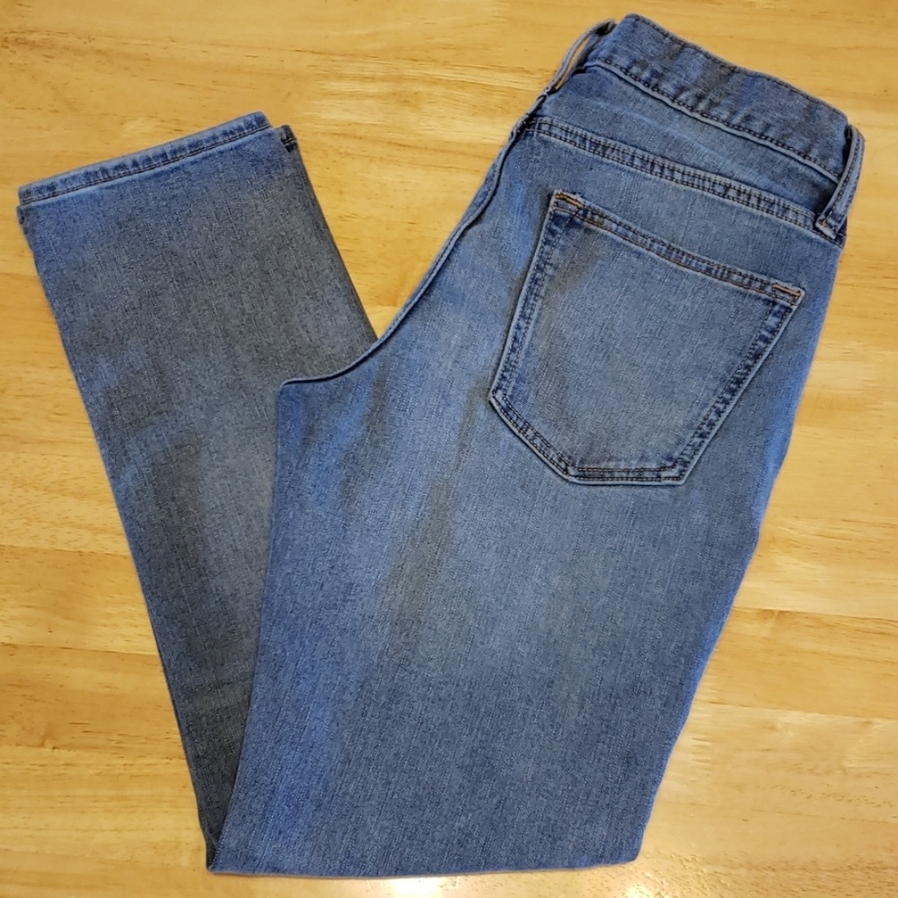 Men's Old Navy Jeans